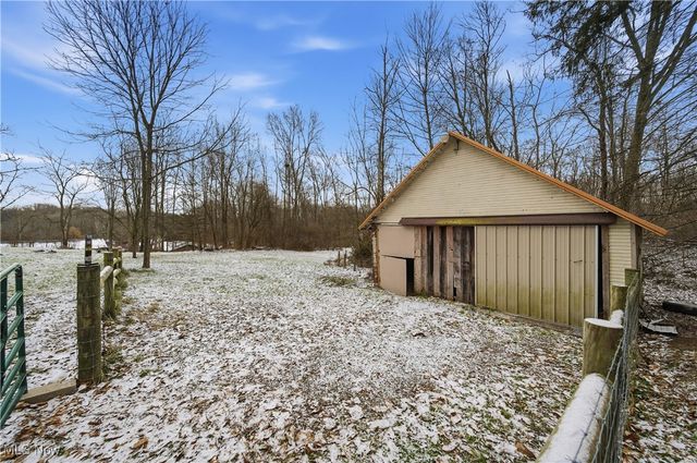 12430 Millersburg Road SW, Massillon, OH 44647