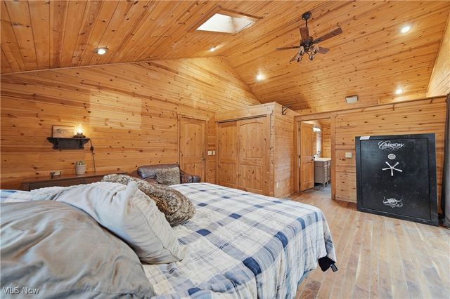 12430 Millersburg Road SW, Massillon, OH 44647