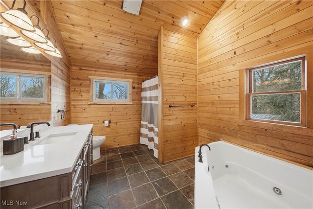 12430 Millersburg Road SW, Massillon, OH 44647