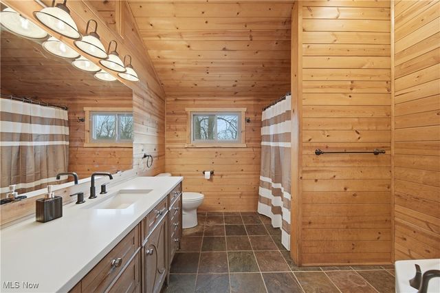 12430 Millersburg Road SW, Massillon, OH 44647