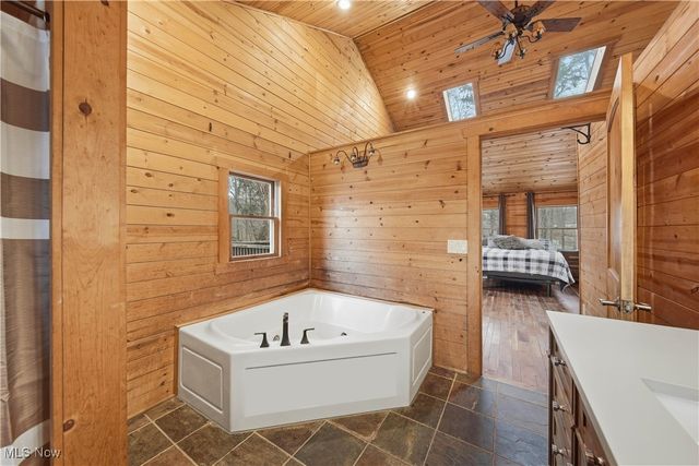 12430 Millersburg Road SW, Massillon, OH 44647