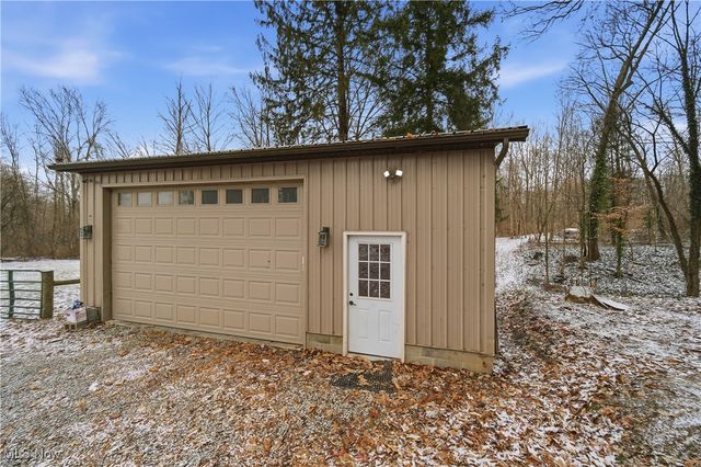 12430 Millersburg Road SW, Massillon, OH 44647