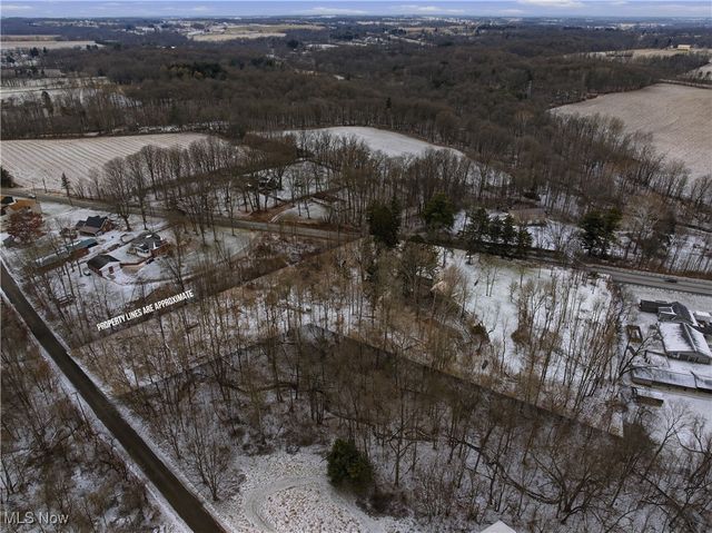 12430 Millersburg Road SW, Massillon, OH 44647