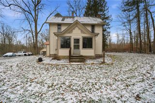 12430 Millersburg Road SW, Massillon, OH 44647