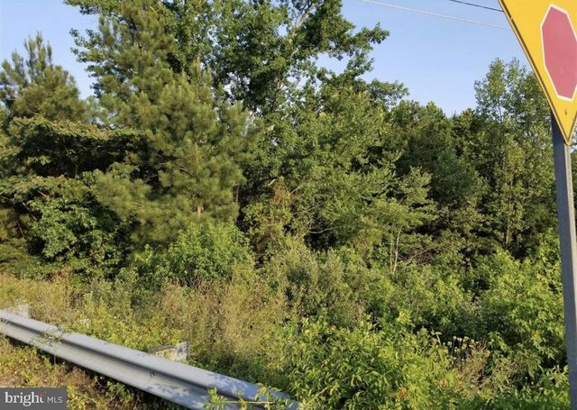 00 INDUSTRIAL DRIVE, Milford, VA 22514
