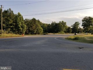 00 INDUSTRIAL DRIVE, Milford, VA 22514