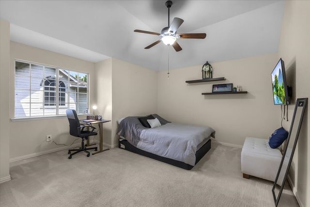 1910 Paloma Way, Arlington, TX 76006