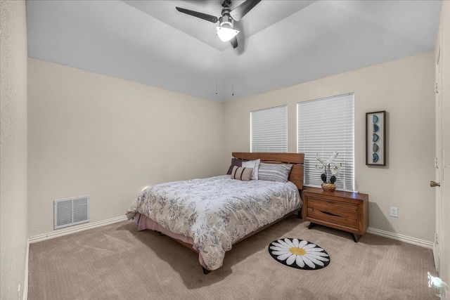 1910 Paloma Way, Arlington, TX 76006