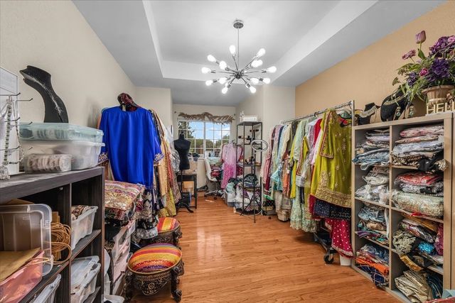 1910 Paloma Way, Arlington, TX 76006