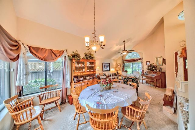 2001 Mendocino Way, Modesto, CA 95350