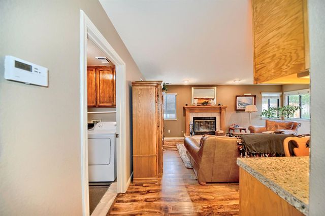 2001 Mendocino Way, Modesto, CA 95350