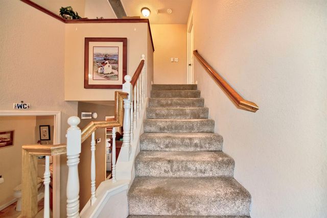 2001 Mendocino Way, Modesto, CA 95350