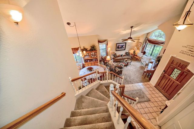 2001 Mendocino Way, Modesto, CA 95350