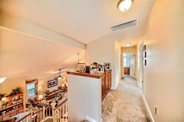 2001 Mendocino Way, Modesto, CA 95350