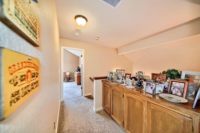 2001 Mendocino Way, Modesto, CA 95350