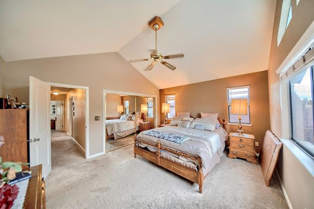 2001 Mendocino Way, Modesto, CA 95350