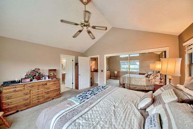 2001 Mendocino Way, Modesto, CA 95350