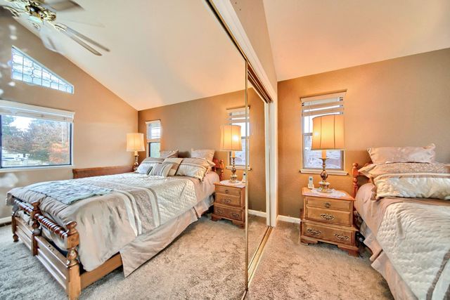 2001 Mendocino Way, Modesto, CA 95350