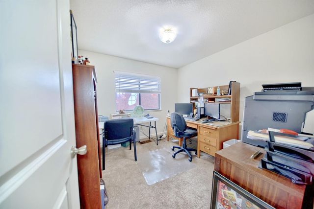 2001 Mendocino Way, Modesto, CA 95350