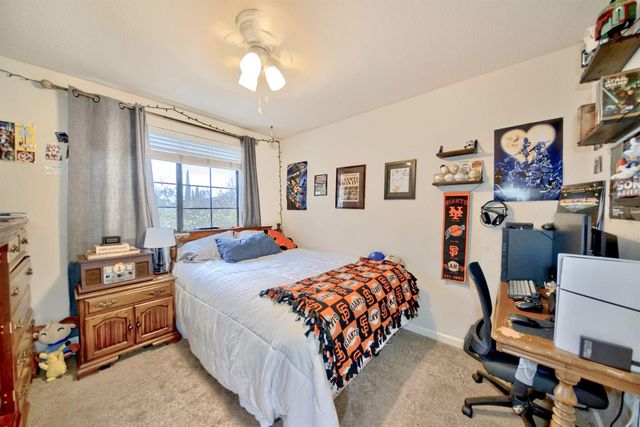 2001 Mendocino Way, Modesto, CA 95350