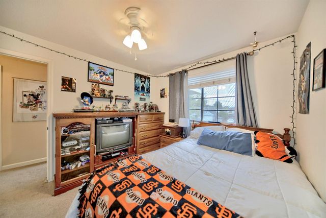 2001 Mendocino Way, Modesto, CA 95350