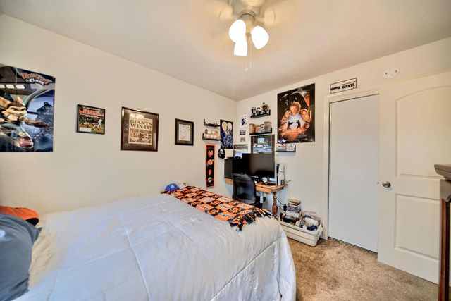 2001 Mendocino Way, Modesto, CA 95350