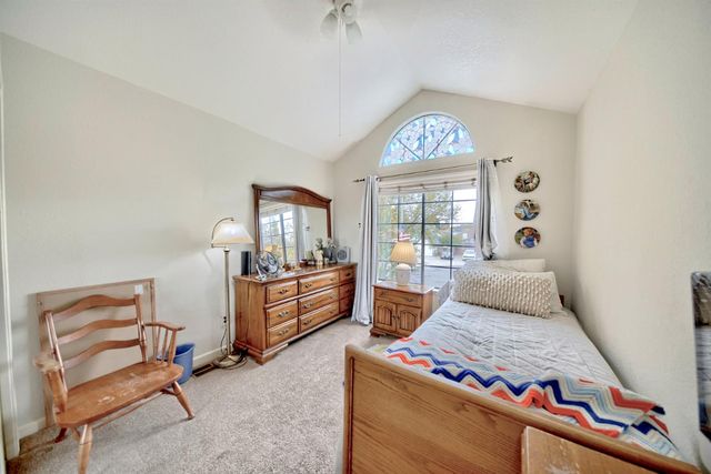 2001 Mendocino Way, Modesto, CA 95350