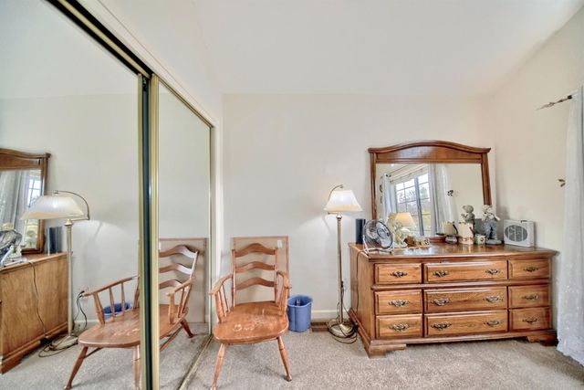 2001 Mendocino Way, Modesto, CA 95350