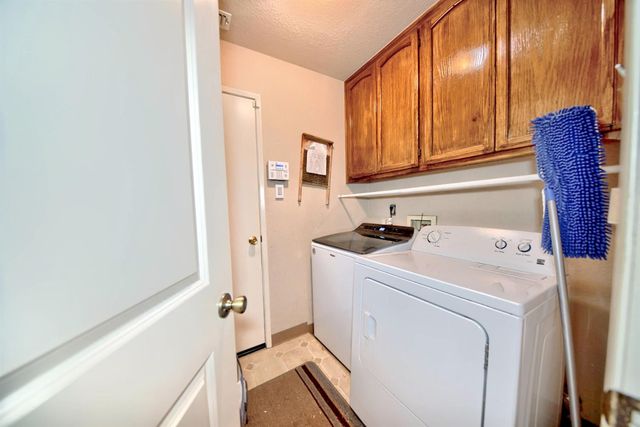 2001 Mendocino Way, Modesto, CA 95350