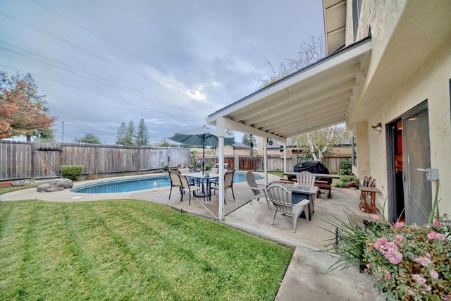 2001 Mendocino Way, Modesto, CA 95350