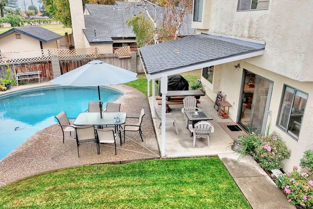 2001 Mendocino Way, Modesto, CA 95350