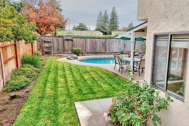 2001 Mendocino Way, Modesto, CA 95350