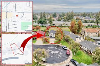 2001 Mendocino Way, Modesto, CA 95350