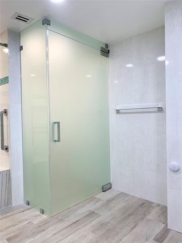 1150 Hillsboro Mile 207, Hillsboro Beach, FL 33062