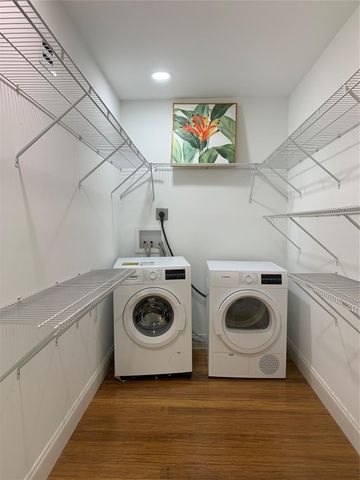 1150 Hillsboro Mile 207, Hillsboro Beach, FL 33062