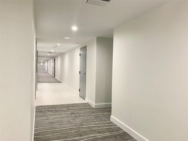 1150 Hillsboro Mile 207, Hillsboro Beach, FL 33062