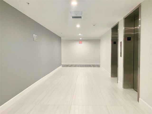 1150 Hillsboro Mile 207, Hillsboro Beach, FL 33062