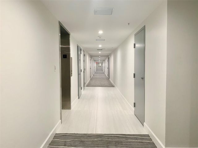 1150 Hillsboro Mile 207, Hillsboro Beach, FL 33062