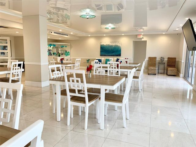 1150 Hillsboro Mile 207, Hillsboro Beach, FL 33062