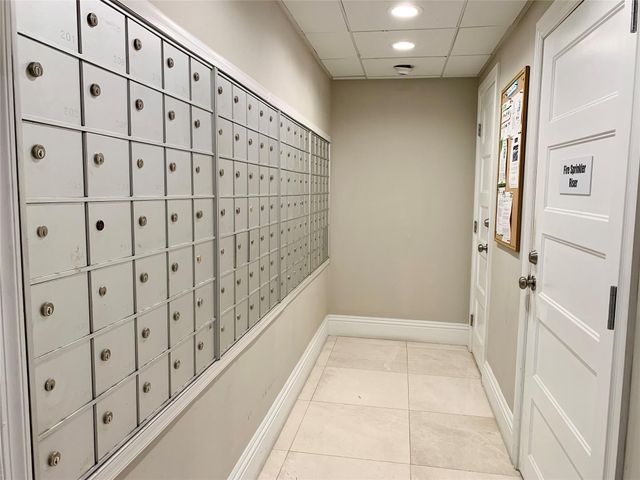 1150 Hillsboro Mile 207, Hillsboro Beach, FL 33062