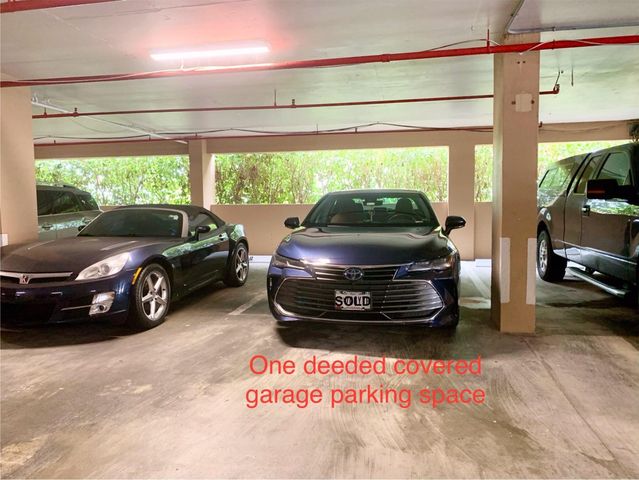 1150 Hillsboro Mile 207, Hillsboro Beach, FL 33062