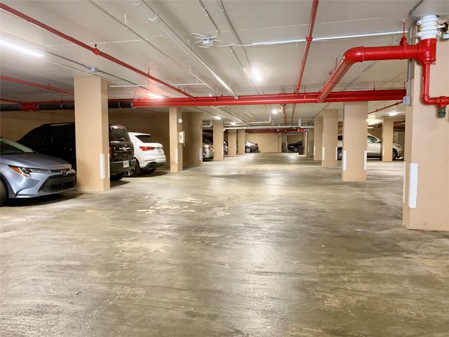 1150 Hillsboro Mile 207, Hillsboro Beach, FL 33062