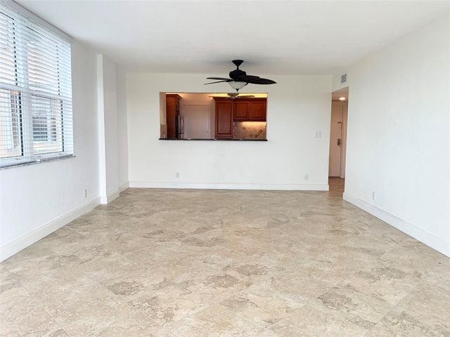 1150 Hillsboro Mile 207, Hillsboro Beach, FL 33062