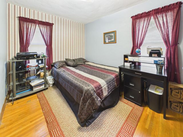 421 Raymond Avenue NE, Saint Cloud, MN 56304