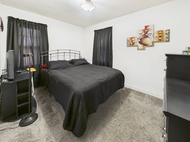 421 Raymond Avenue NE, Saint Cloud, MN 56304