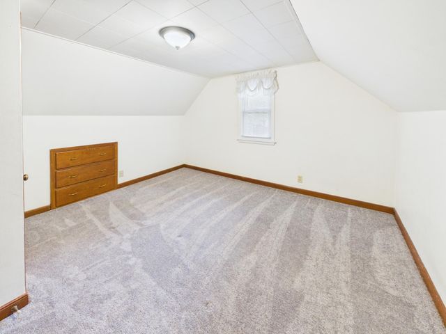 421 Raymond Avenue NE, Saint Cloud, MN 56304