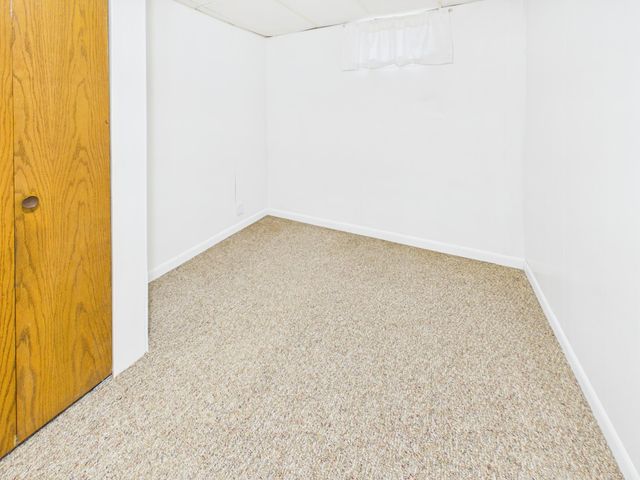421 Raymond Avenue NE, Saint Cloud, MN 56304