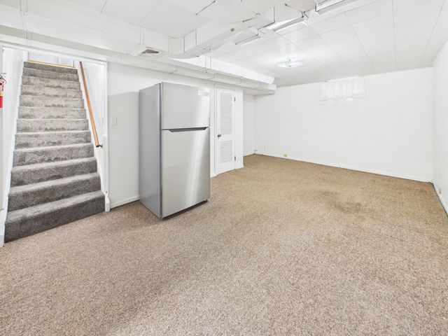 421 Raymond Avenue NE, Saint Cloud, MN 56304