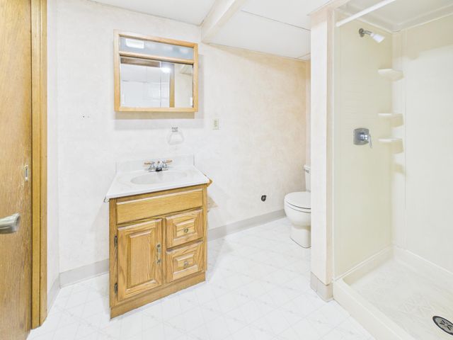 421 Raymond Avenue NE, Saint Cloud, MN 56304
