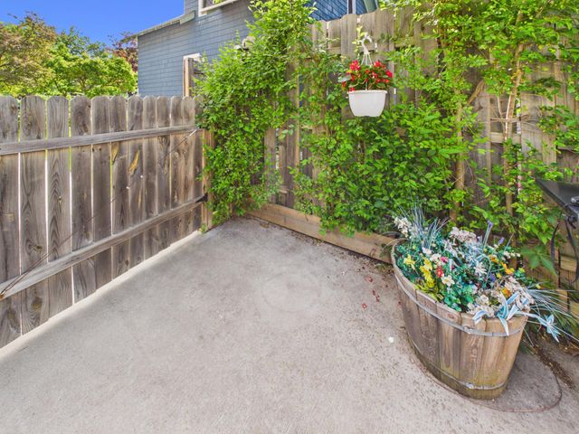 421 Raymond Avenue NE, Saint Cloud, MN 56304